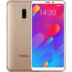 Замена динамика на телефоне Meizu M8 в Саратове